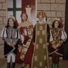 Los siete infantes de Lara